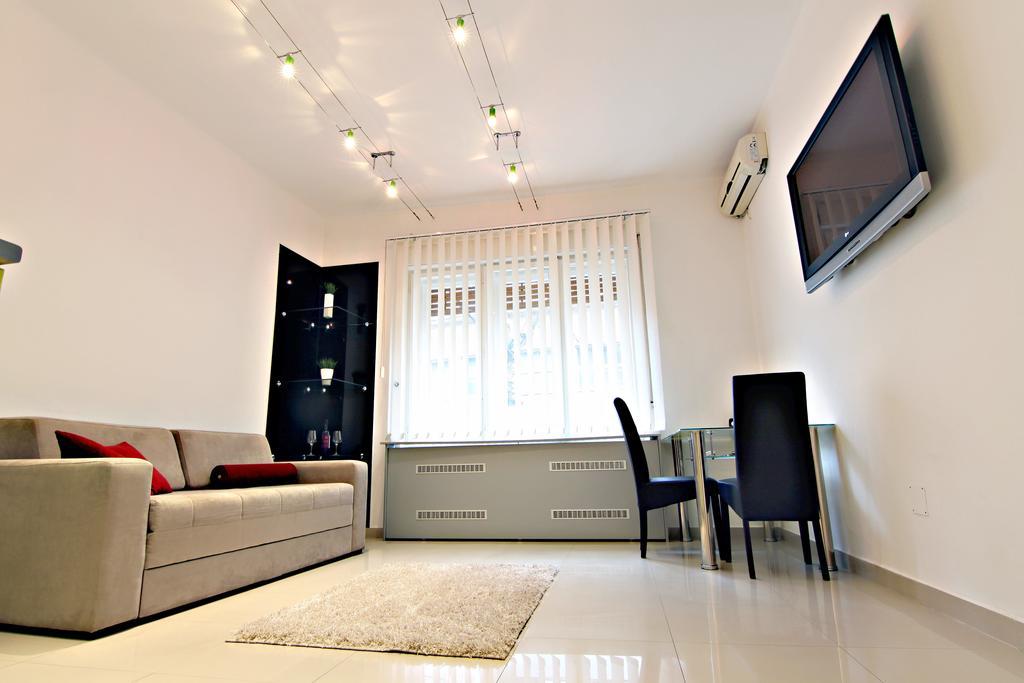 Centre